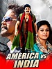 Watch America Vs India | Prime Video