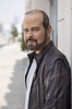 James Michael Tyler - Filmography | IMDbPro