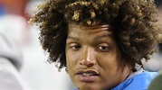 Isaac Rochell Explains Expensive Taxes Of Being An NFL Player