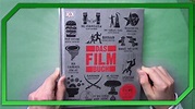 Das Film-Buch: Berühmte Filme einfach erklärt | Buch Review - YouTube