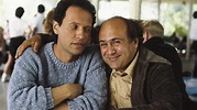 The 10 Best Danny DeVito Movies, Ranked