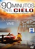 Película: 90 Minutos En El Cielo | ~ Caminar Sanando