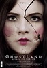 Ghostland - A Casa do Terror - SAPO Mag
