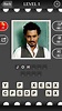 Celebrity Guess Game Web Ready To Put Your Celebrity Spotting Skills To ...