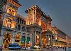 Os 5 principais pontos turisticos de Milão - Milan travel guide
