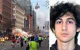 Tribunal anula pena de muerte de autor del ataque en Maratón de Boston ...