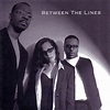 Black Music Corner: Between The Lines-Between The Lines (2000)