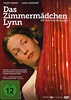 Das Zimmermädchen Lynn: DVD oder Blu-ray leihen - VIDEOBUSTER.de