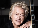 THIS INTERVIEW is Special: John Lodge answers our “2020 Twenty ...