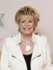Gloria Hunniford’s 5 top tips for ageing gracefully - BT
