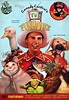 Comedy Central's TV Funhouse (2-DVD) (2007) - Television on - Comedy ...
