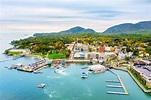 15 Best Things to do in Bar Harbor Maine + Epic Insider Tips