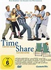 Time Share: Amazon.co.uk: Nastassja Kinski, Timothy Dalton, Kevin ...