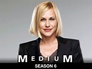 Watch Medium - Season 6 | Prime Video