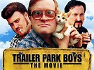 Trailer Park Boys Movie Online | vlr.eng.br