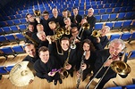 File:BBC Big Band - Town Hall Birmingham - May 2012.jpg - Wikimedia Commons
