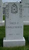 Fred F. Finklehoffe (1910-1977) - Find a Grave Memorial
