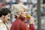 Tammy Wynette Wrote 'Stand by Your Man' in 15 Minutes But She Didn't ...