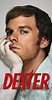 Dexter (TV Series 2006–2013) - Photo Gallery - IMDb