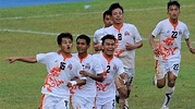 Selección de Fútbol de Bután | Wiki | Fútbol Amino ⚽️ Amino