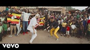 French Montana - Unforgettable ft. Swae Lee - YouTube Music