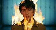 VIDÉO. Troye Sivan revient avec "Easy", son nouveau single déchirant ...