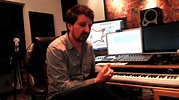 Jeff Rona - Award-Winning Film and TV Composer (Part 2) - YouTube