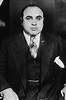 The Backbencher – Al Capone and the rise of the American Mafia