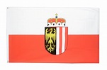 Upper Austria Flag for Sale - Buy online at Royal-Flags