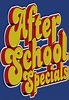 ABC Afterschool Specials (1972 - 1997)