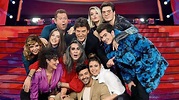 ‘Tu cara me suena’ regresa esta noche a Antena 3 tras ocho meses ausente