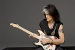 Aerosmith's Joe Perry On Creativity, Team Tensions And Why He Dresses ...