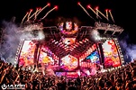 Ultra Miami Music Festival 2018 Live Sets [Listen + Watch] | Your EDM