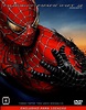 Homem-Aranha 3 Dublado 1080p 4K - Host Filmes