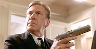 David Warner, 'Titanic' and 'The Omen' actor, dead at 80