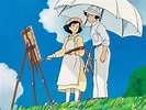 Las mejores películas de Hayao Miyazaki para ver desde casa | Radio Perfil