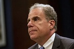 Five Things To Know About Michael Horowitz, the Inspector General ...