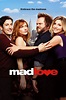 Mad Love (TV Series 2011-2011) — The Movie Database (TMDB)