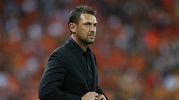Tony Popovic appointed new coach of Perth Glory | Fox Sports