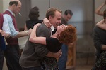Fosse/Verdon EPs on Their Passion for the FX Series | Collider