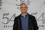 Martin Vidnovic: Credits, Bio, News & More | Broadway World