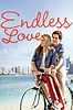 Endless Love Movie Streaming Online Watch
