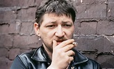 Rainer Werner Fassbinder’s List of 10 Favorite Films, Including ‘Night ...