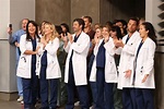 25 'Grey's Anatomy' Episodes To Watch Before Season 10 | HuffPost