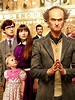 A Series of Unfortunate Events - Trailers & Videos - Rotten Tomatoes