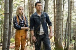 New trailer drops for 'Chaos Walking' as April 2nd UK release date ...