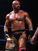Perry Saturn Needs Your Help - WWE Wrestling News World