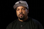 Ice Cube Says He Still Wants To Arrest The President After 2018 Song ...