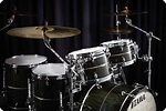 How To Play Drums: A Guide To Key Elements To Drumming Success