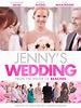 Prime Video: Jenny's Wedding